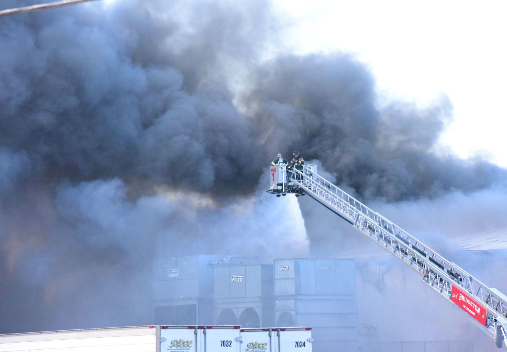 091819_nws_fire 7.jpg